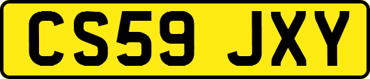 CS59JXY