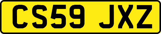 CS59JXZ