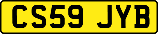 CS59JYB