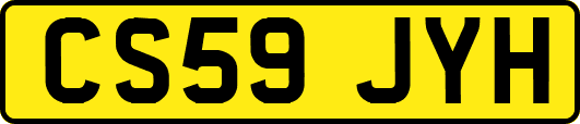 CS59JYH