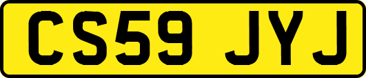 CS59JYJ