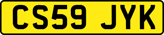 CS59JYK