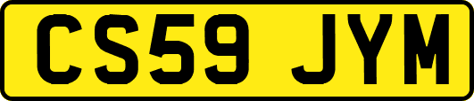 CS59JYM