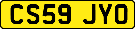 CS59JYO