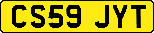 CS59JYT