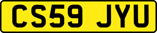 CS59JYU