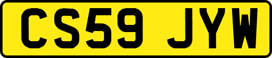 CS59JYW
