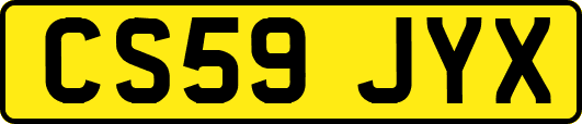CS59JYX