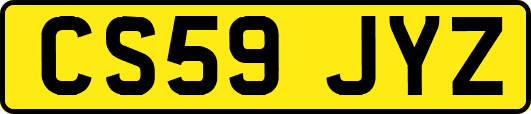CS59JYZ