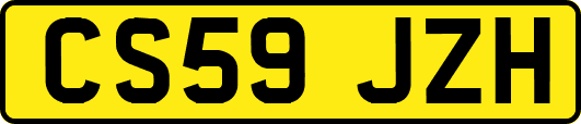 CS59JZH