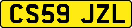 CS59JZL