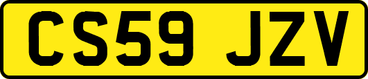 CS59JZV