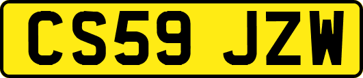 CS59JZW