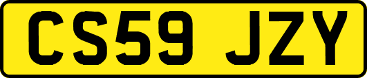 CS59JZY