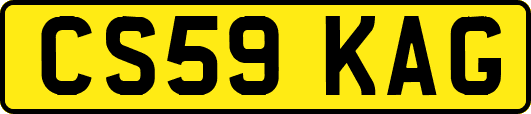 CS59KAG