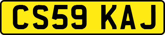 CS59KAJ