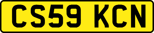 CS59KCN