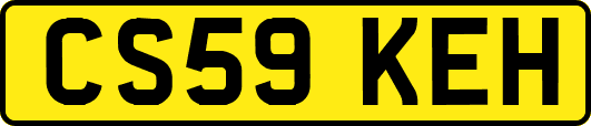 CS59KEH