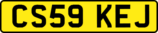 CS59KEJ