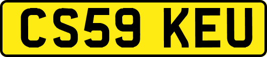 CS59KEU