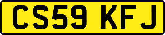 CS59KFJ