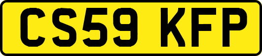 CS59KFP