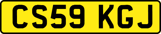 CS59KGJ