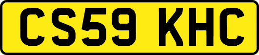 CS59KHC