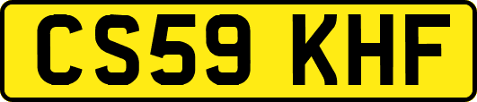 CS59KHF