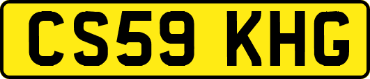CS59KHG