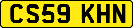 CS59KHN