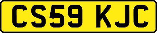 CS59KJC