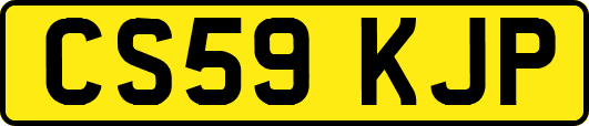 CS59KJP