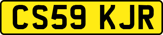 CS59KJR