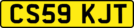 CS59KJT