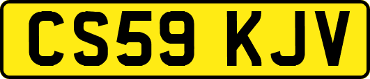 CS59KJV