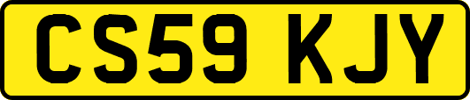 CS59KJY