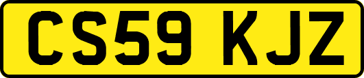 CS59KJZ