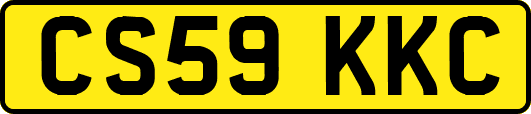 CS59KKC