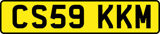 CS59KKM