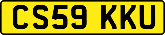 CS59KKU