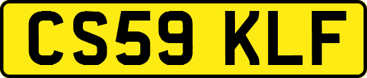 CS59KLF
