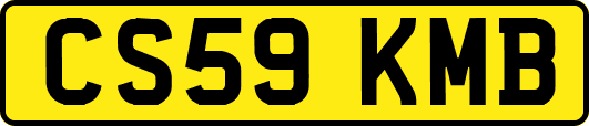CS59KMB