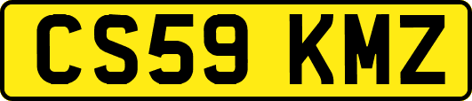 CS59KMZ