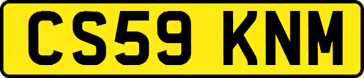 CS59KNM
