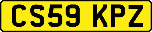 CS59KPZ