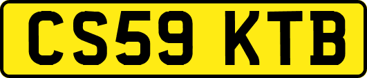 CS59KTB