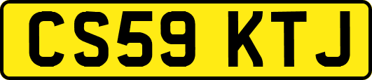 CS59KTJ