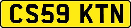 CS59KTN