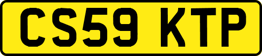CS59KTP